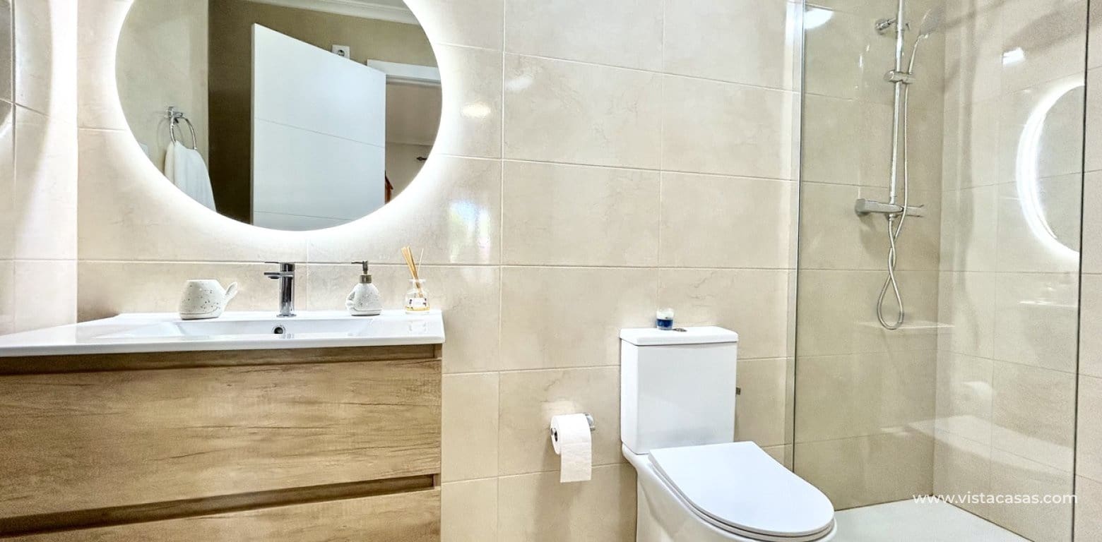 2 soveværelse Lejlighed til salg i Villamartin - € 199.000 (Ref: 9929890)