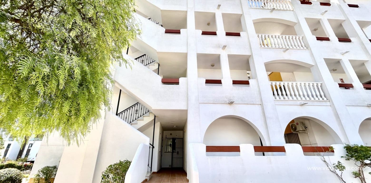2 soveværelse Lejlighed til salg i Villamartin - € 199.000 (Ref: 9929890)