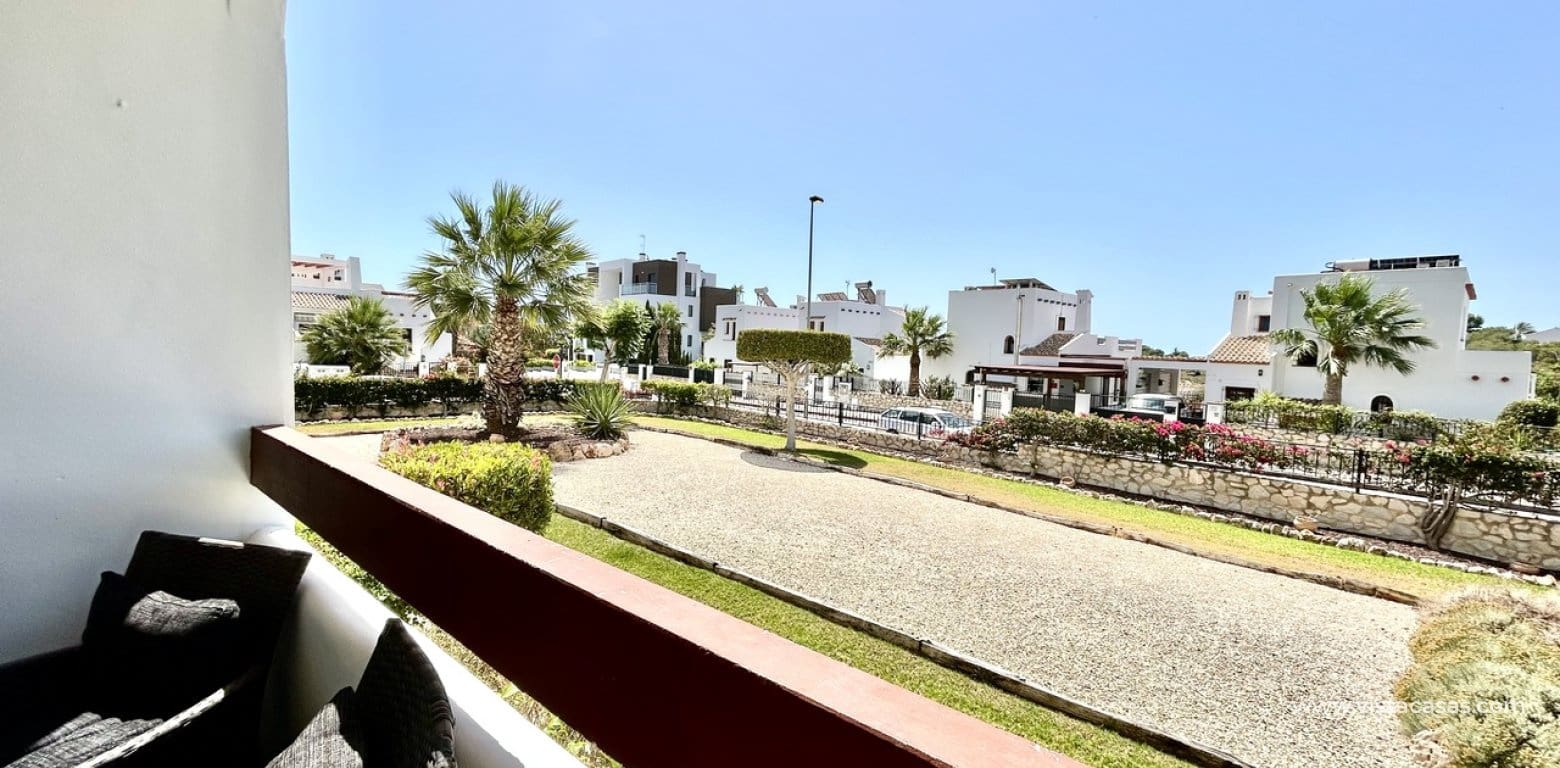 2 soveværelse Lejlighed til salg i Villamartin - € 199.000 (Ref: 9929890)