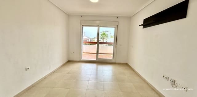 2 soverom Leilighet til salgs i Villamartin, Orihuela med svømmebasseng garasje - € 189 000 (Ref: 9929890)