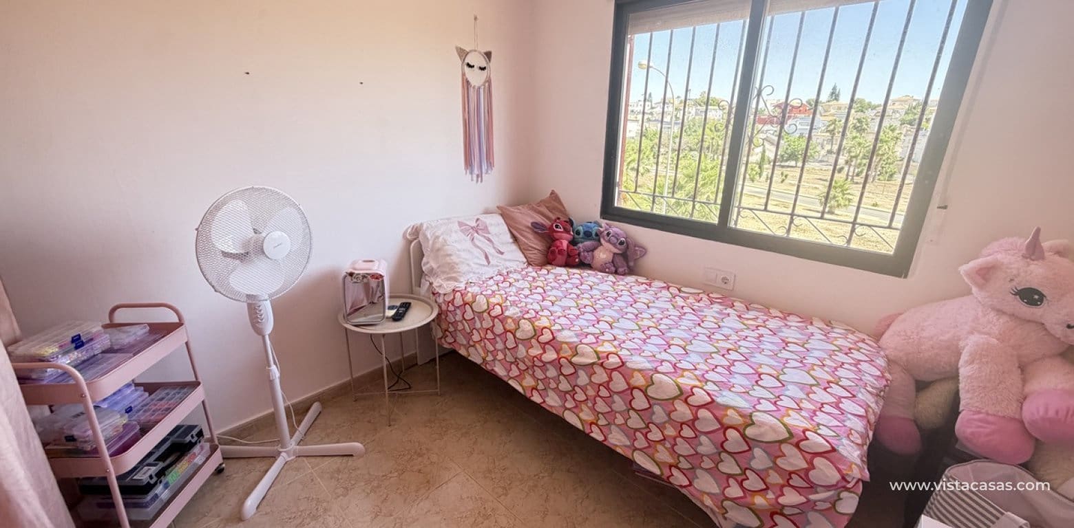 3 soveværelse Villa til salg i Villamartin - € 229.000 (Ref: 9932061)