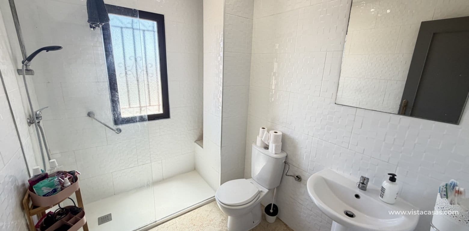 3 soveværelse Villa til salg i Villamartin - € 229.000 (Ref: 9932061)