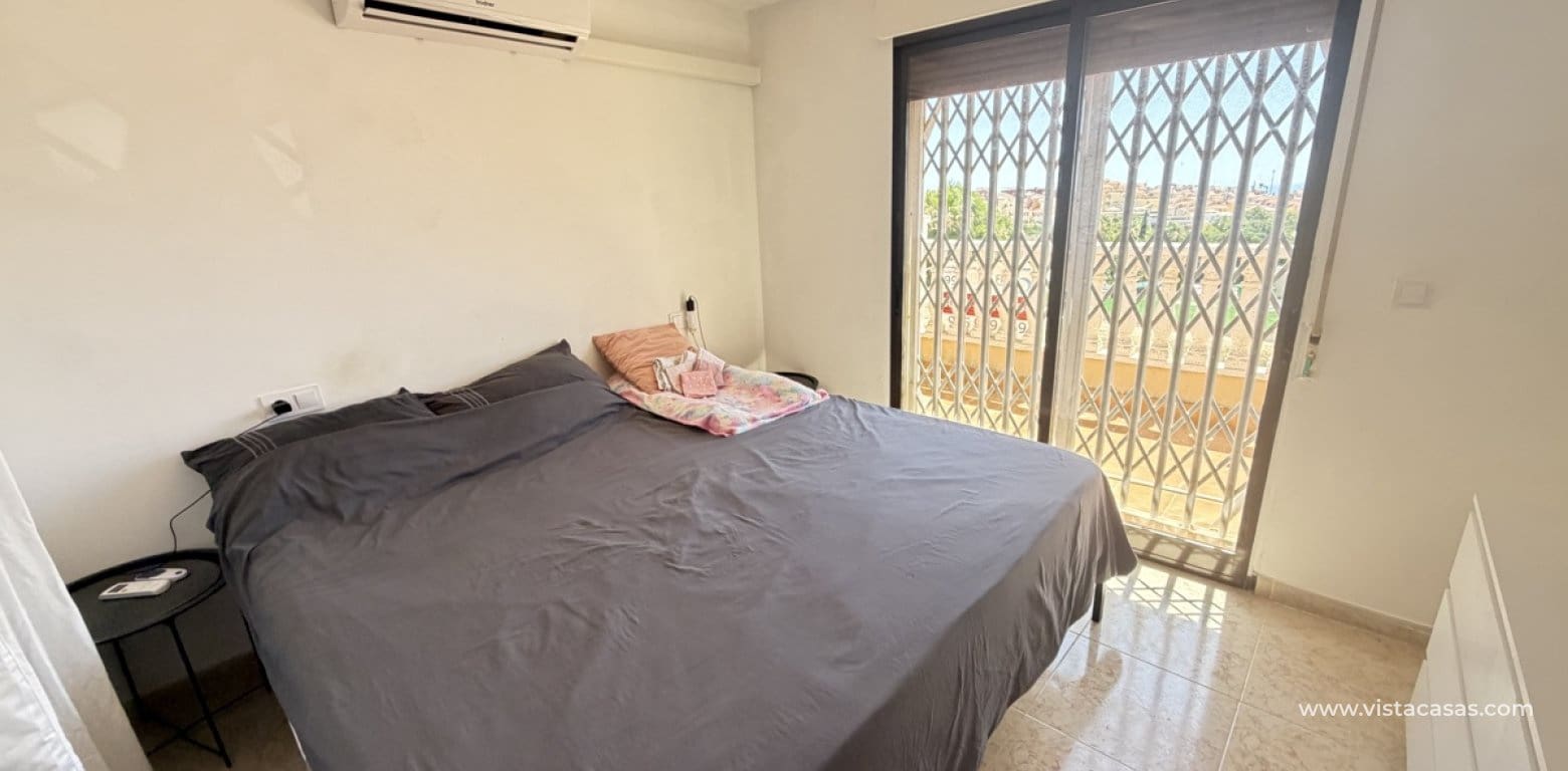 3 soveværelse Villa til salg i Villamartin - € 229.000 (Ref: 9932061)