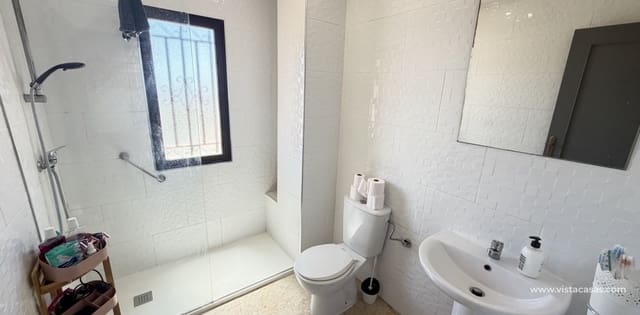 3 chambre Villa/Maison à vendre à Villamartin, Orihuela avec piscine - 218 000 € (Ref: 9932061)