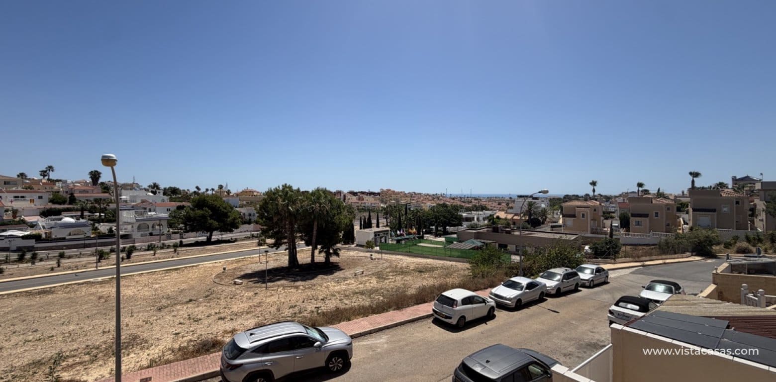 3 soveværelse Villa til salg i Villamartin - € 229.000 (Ref: 9932061)