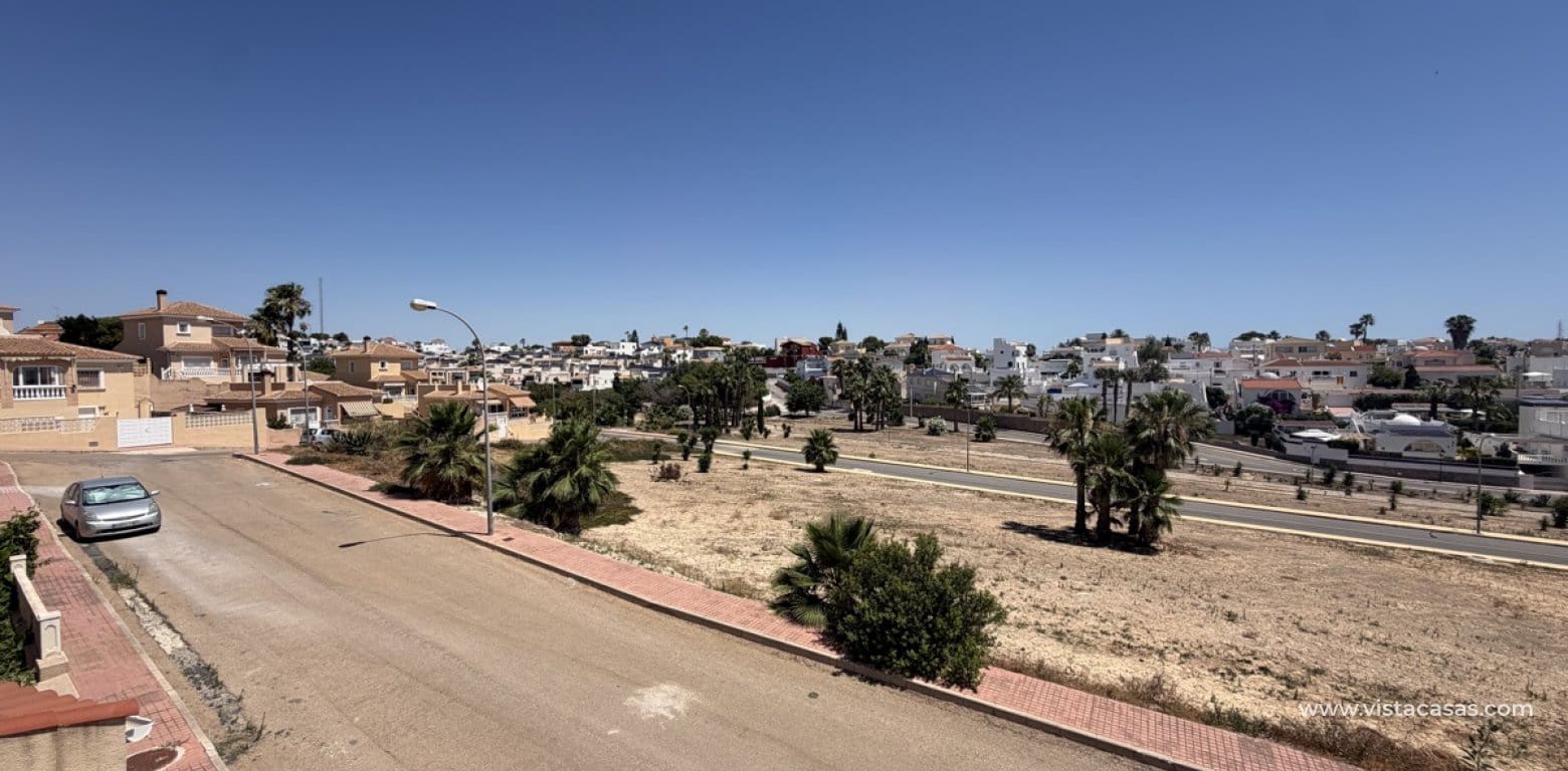 3 soveværelse Villa til salg i Villamartin - € 229.000 (Ref: 9932061)