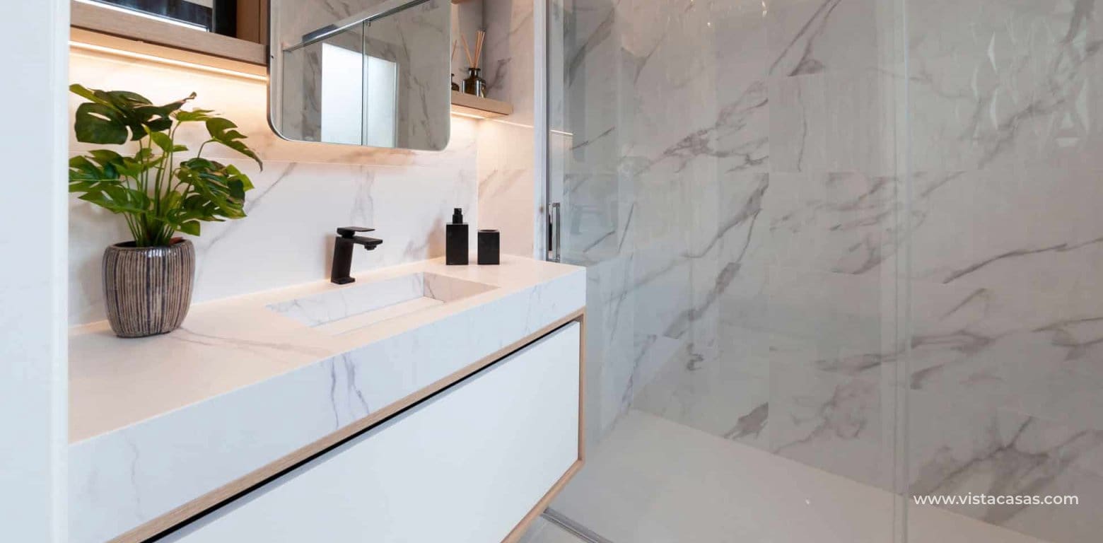 3 soverom Villa til salgs i Ciudad Quesada - € 871 162 (Ref: 9934935)