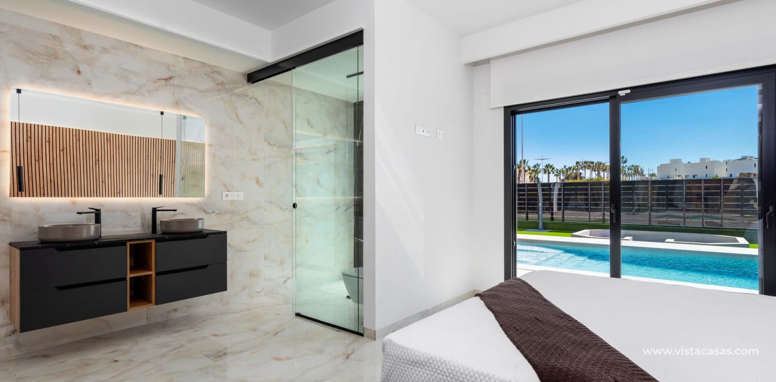 3 soverom Villa til salgs i Algorfa - € 670 000 (Ref: 9934940)