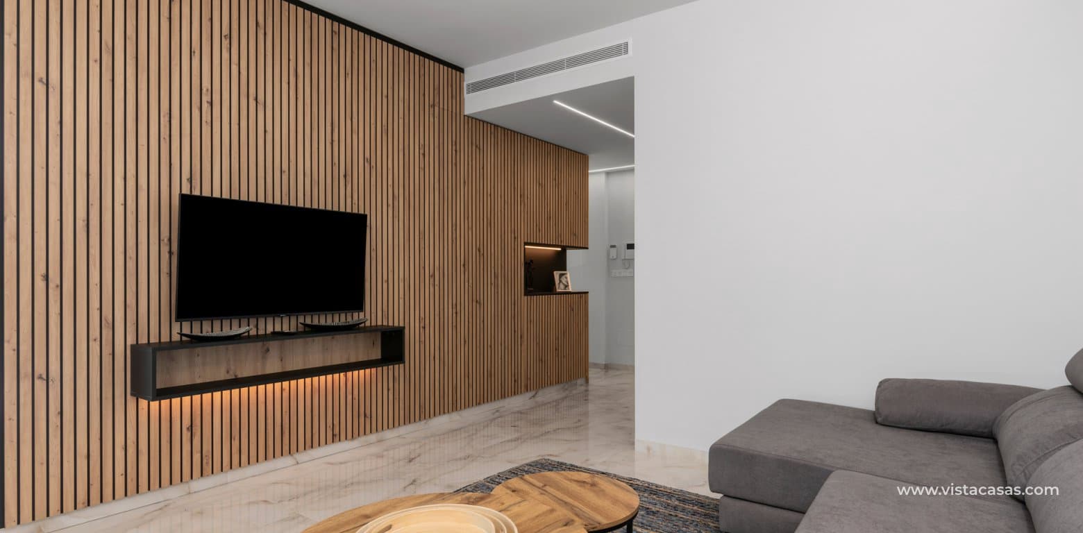 3 soverom Villa til salgs i Algorfa - € 670 000 (Ref: 9934940)