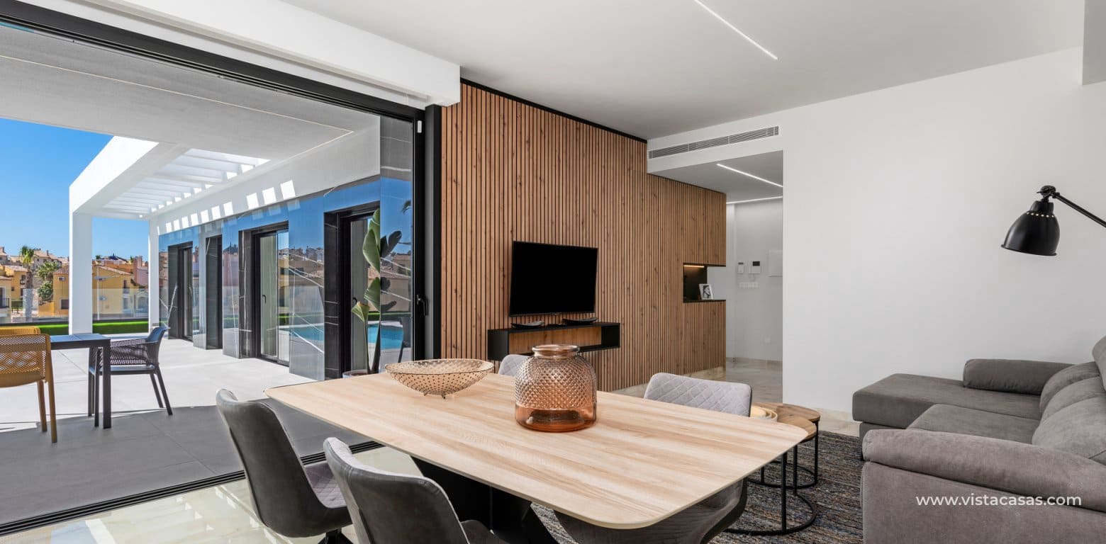 3 soverom Villa til salgs i Algorfa - € 670 000 (Ref: 9934940)