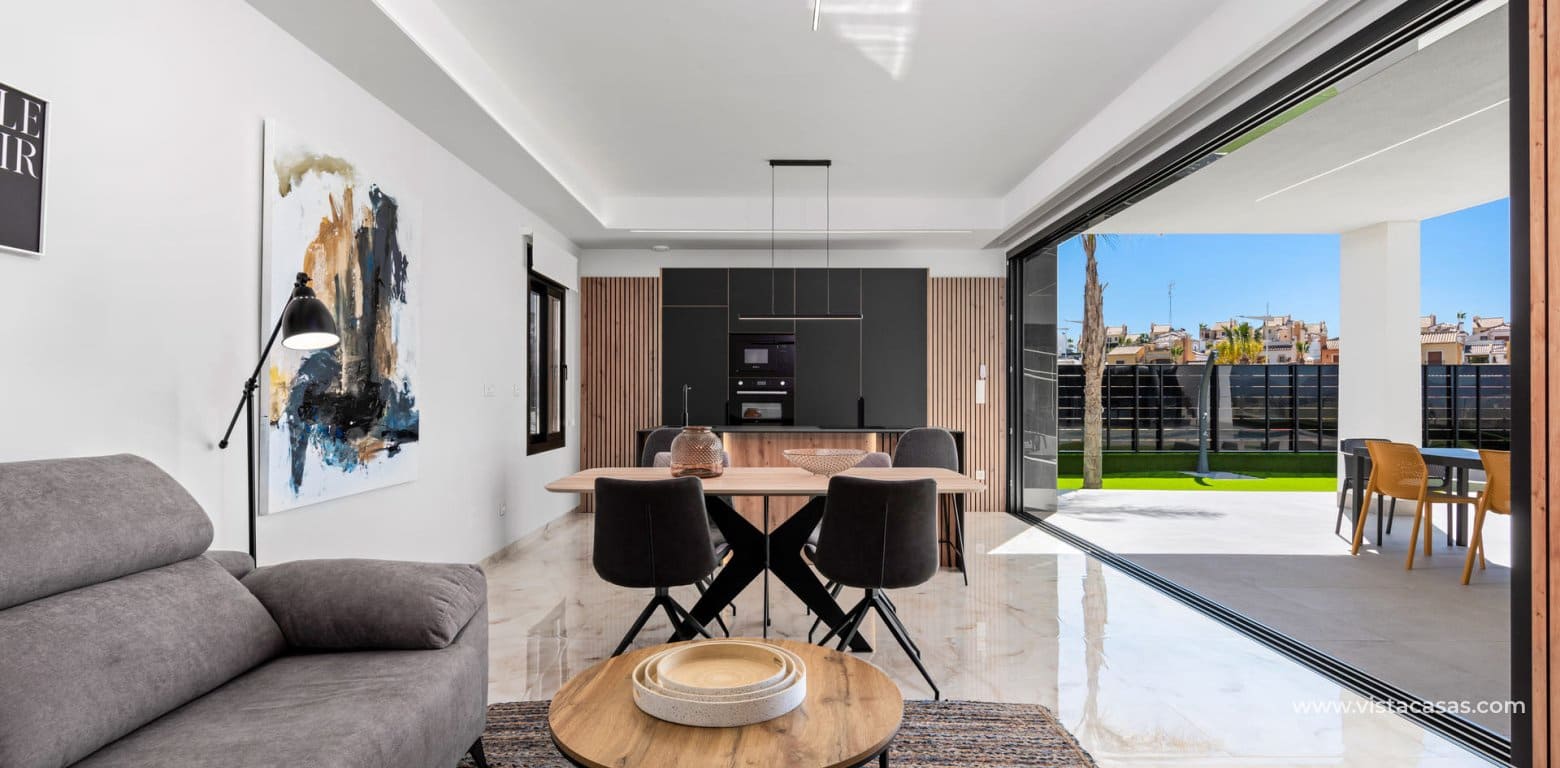 3 soverom Villa til salgs i Algorfa - € 670 000 (Ref: 9934940)