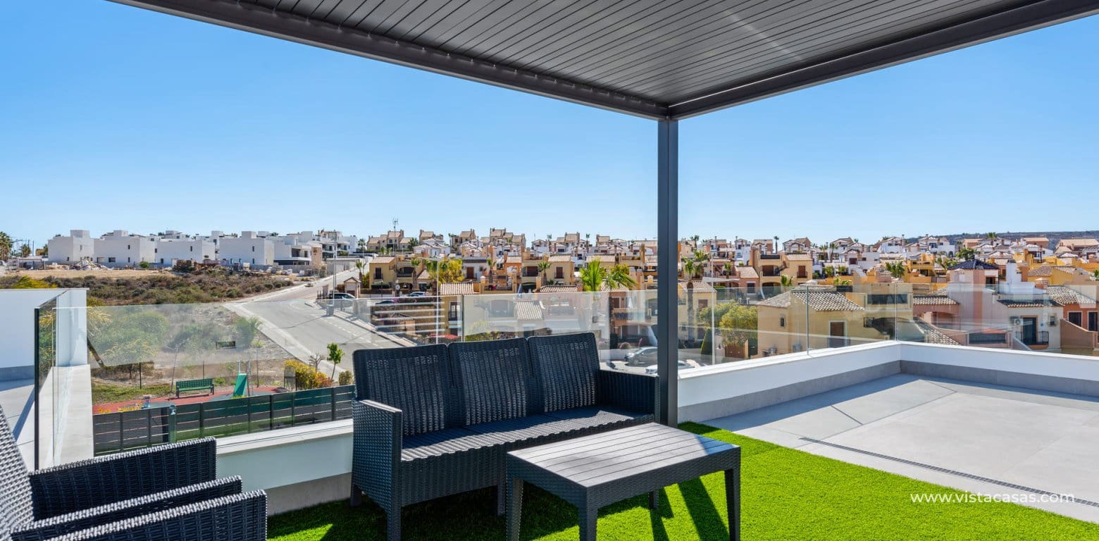 3 soverom Villa til salgs i Algorfa - € 670 000 (Ref: 9934940)