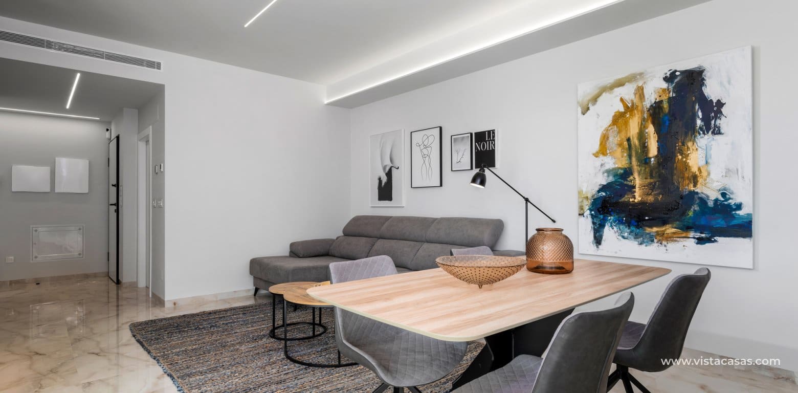 3 soverom Villa til salgs i Algorfa - € 670 000 (Ref: 9934940)