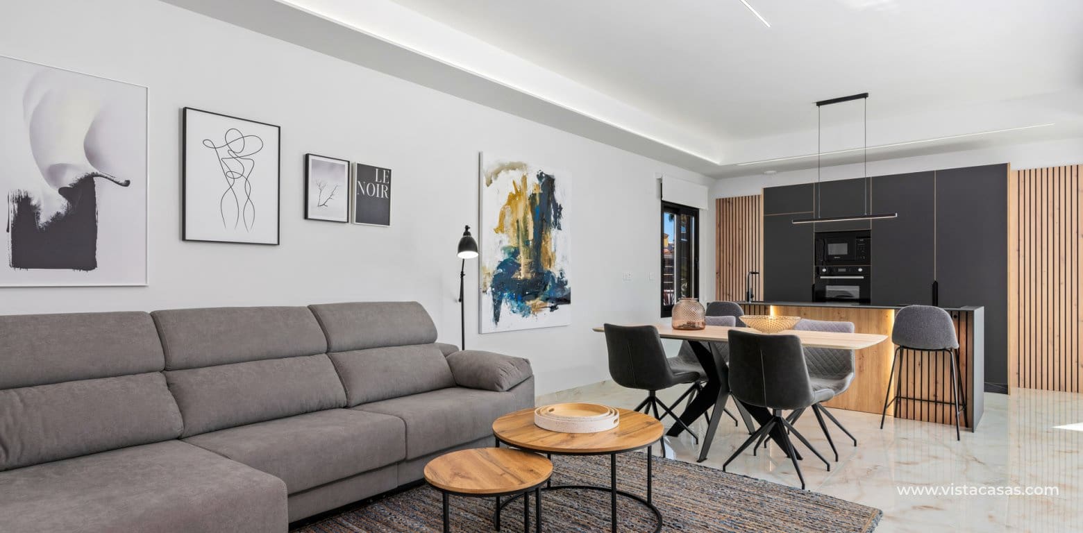 3 soverom Villa til salgs i Algorfa - € 670 000 (Ref: 9934940)