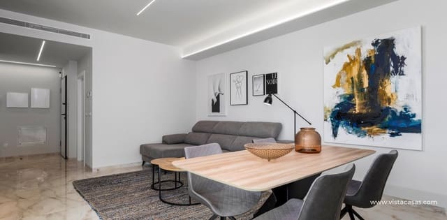 3 soverom Villa til salgs i Algorfa - € 670 000 (Ref: 9934940)