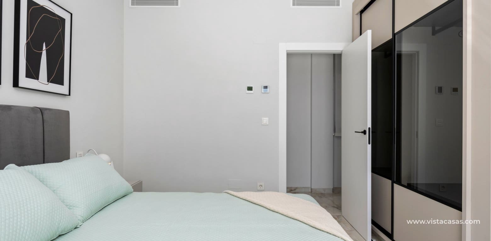 3 soverom Villa til salgs i Algorfa - € 670 000 (Ref: 9934940)