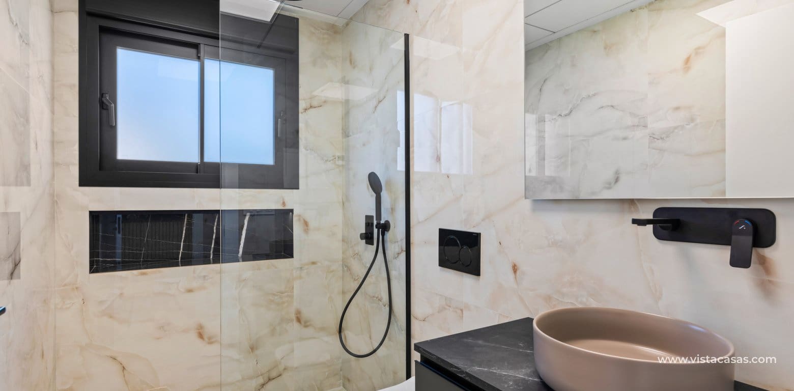 3 soverom Villa til salgs i Algorfa - € 670 000 (Ref: 9934940)