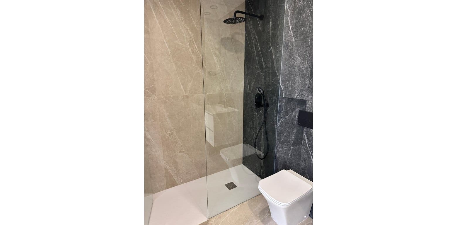 2 makuuhuone Huoneisto myytävänä paikassa Los Alcazares - 299 000 € (Ref: 9934950)