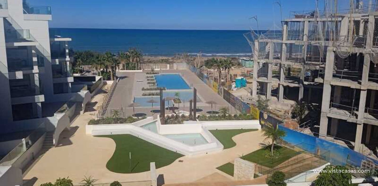 2 soverom Leilighet til salgs i Denia - € 525 000 (Ref: 9934956)