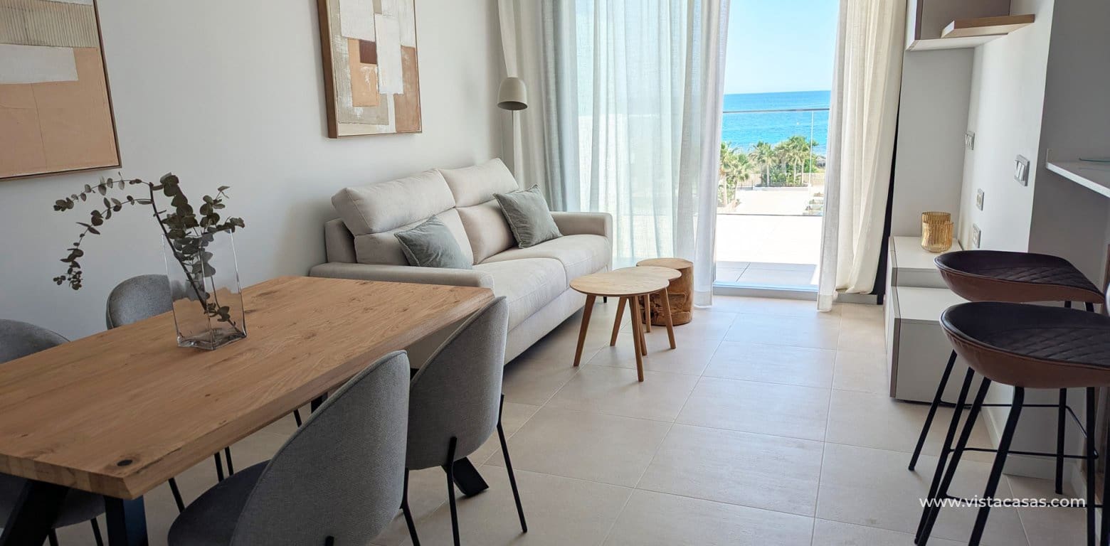 2 soverom Leilighet til salgs i Denia - € 525 000 (Ref: 9934956)