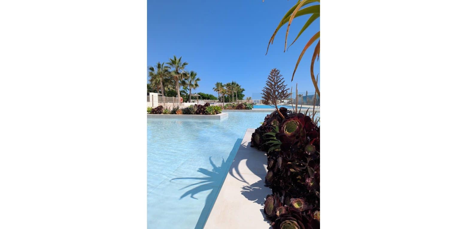 2 soverom Leilighet til salgs i Denia - € 525 000 (Ref: 9934956)