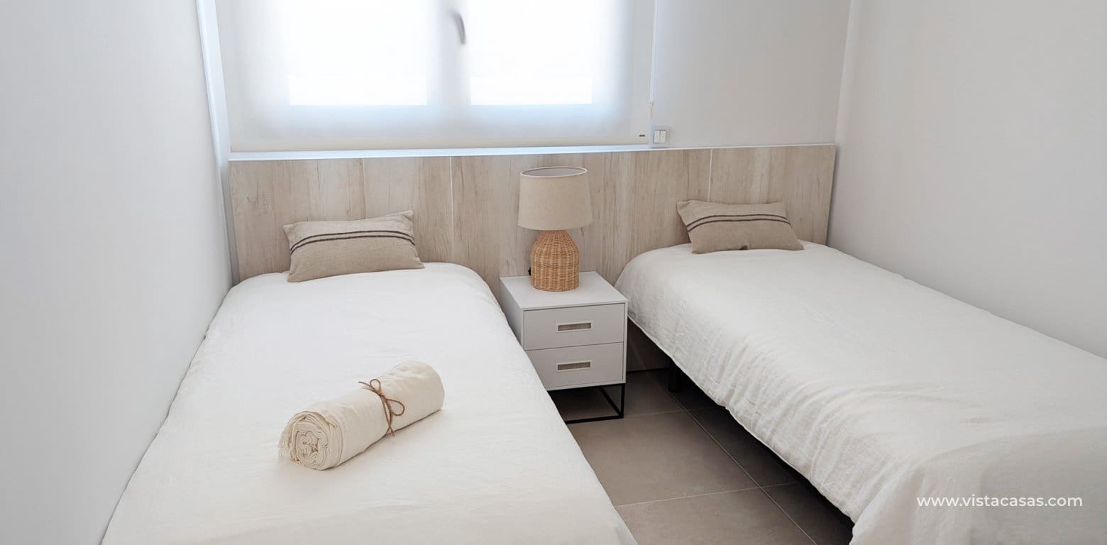2 soverom Leilighet til salgs i Denia - € 525 000 (Ref: 9934956)