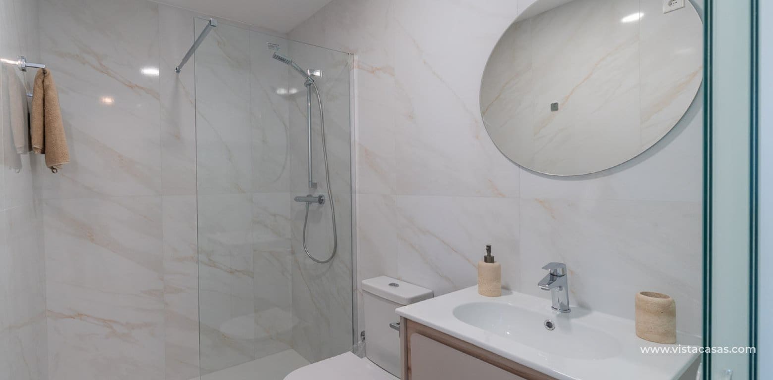 2 bedroom Apartment for sale in Playa Flamenca - € 360,000 (Ref: 9934957)