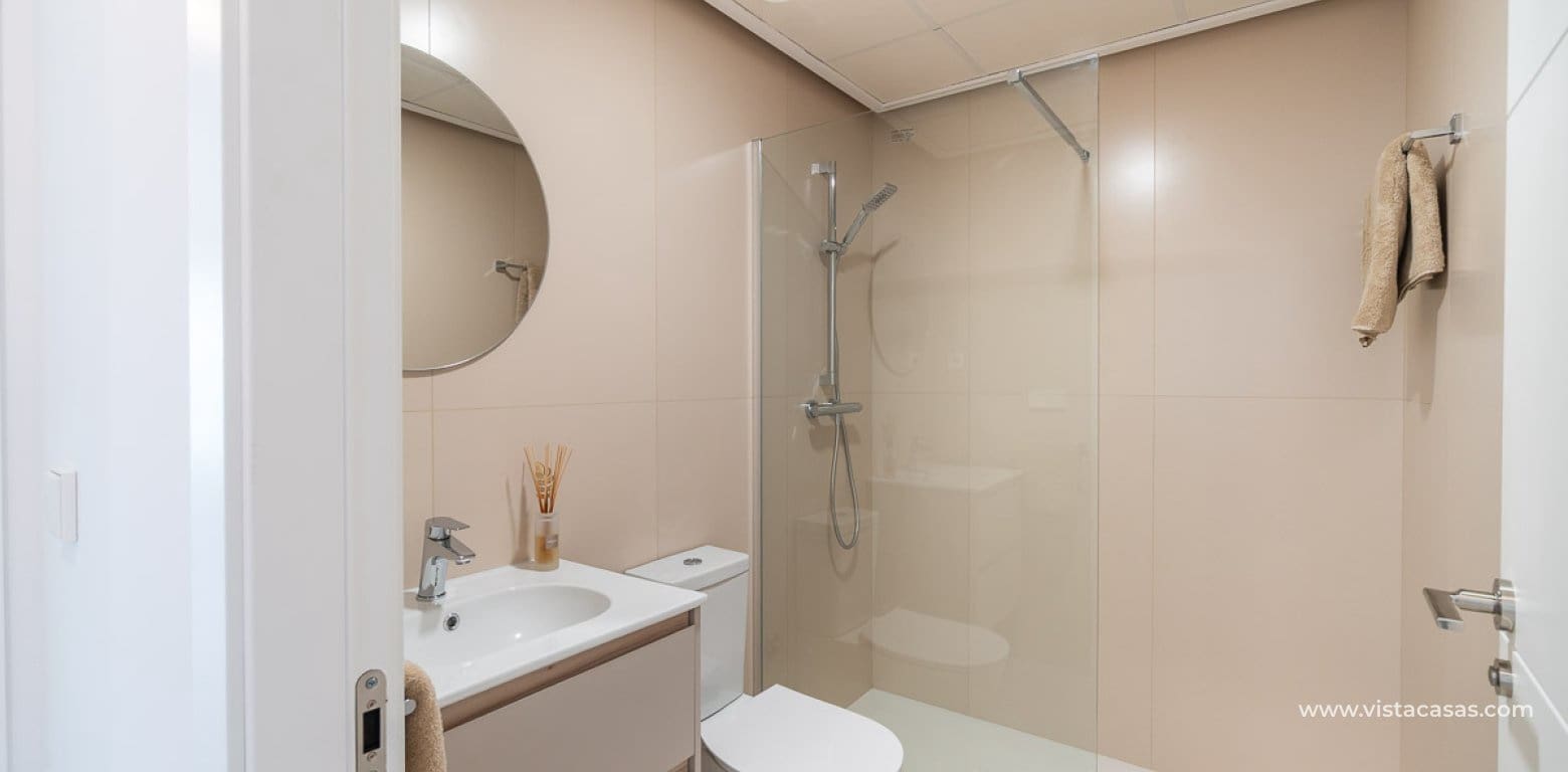 2 bedroom Apartment for sale in Playa Flamenca - € 360,000 (Ref: 9934957)