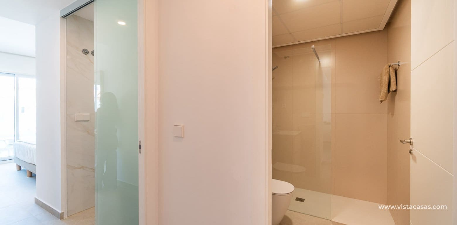 2 bedroom Apartment for sale in Playa Flamenca - € 360,000 (Ref: 9934957)