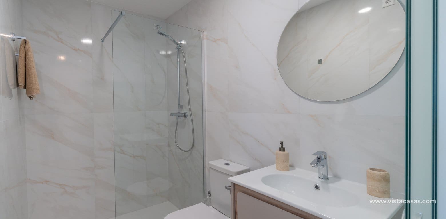 2 bedroom Apartment for sale in Playa Flamenca - € 360,000 (Ref: 9934957)