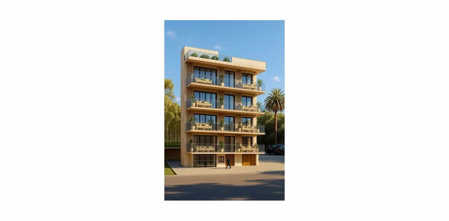 1 Zimmer Apartment zu verkaufen in San Pedro del Pinatar - 158.900 € (Ref: 9934966)