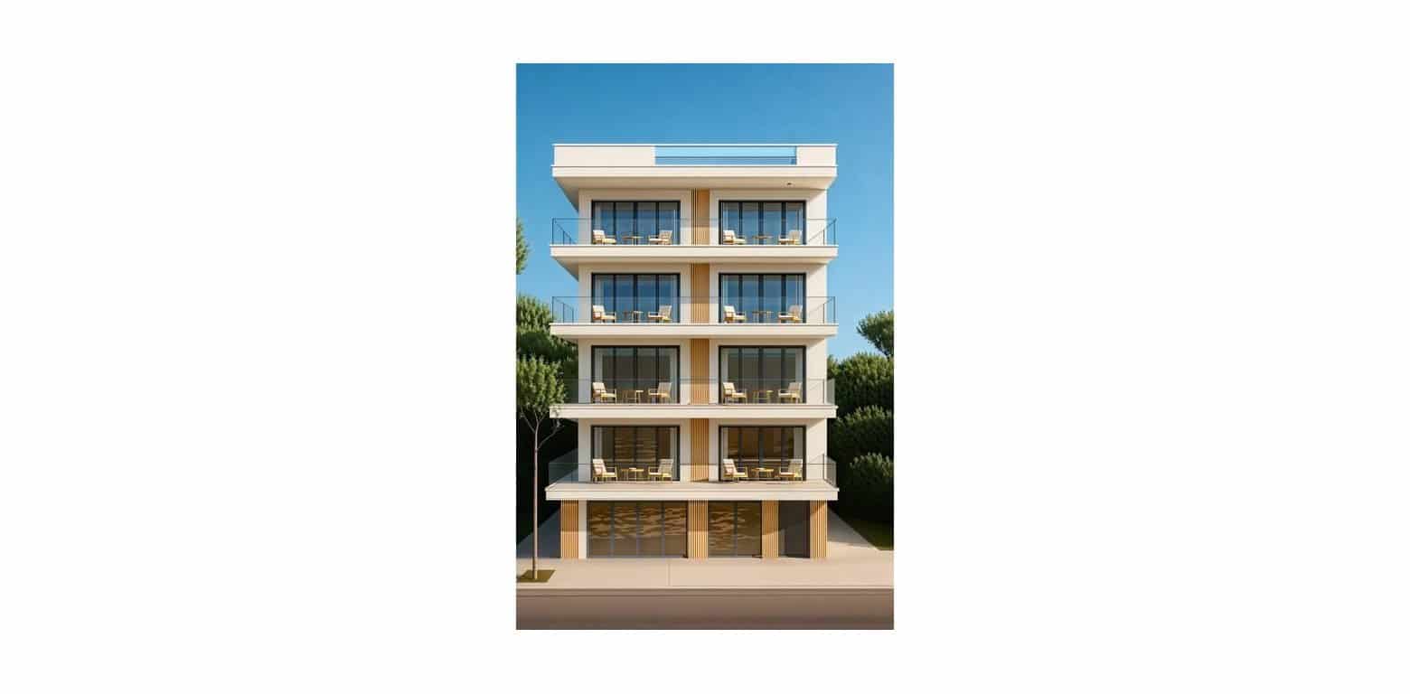 1 Zimmer Apartment zu verkaufen in San Pedro del Pinatar - 158.900 € (Ref: 9934966)