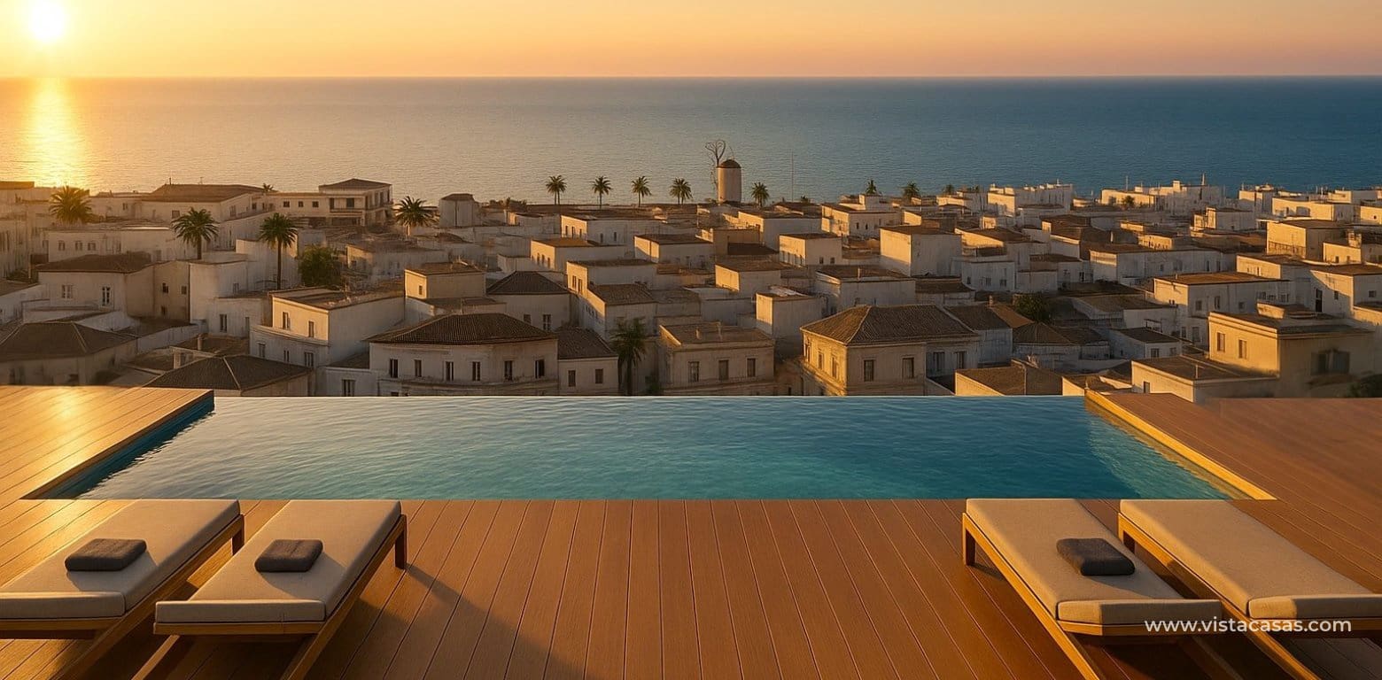 1 Zimmer Apartment zu verkaufen in San Pedro del Pinatar - 158.900 € (Ref: 9934966)
