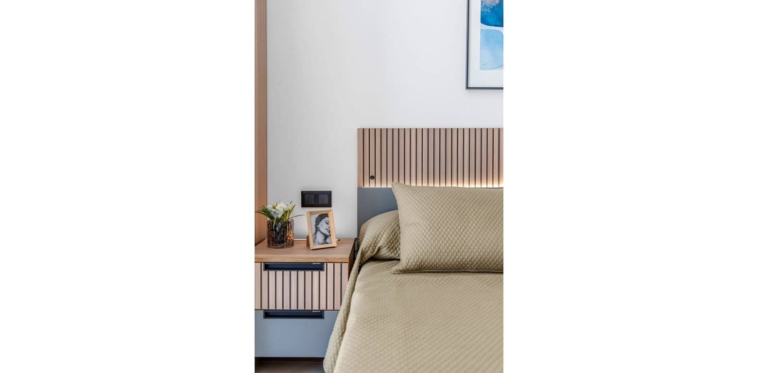 3 Zimmer Apartment zu verkaufen in El Raso - 256.000 € (Ref: 9934968)