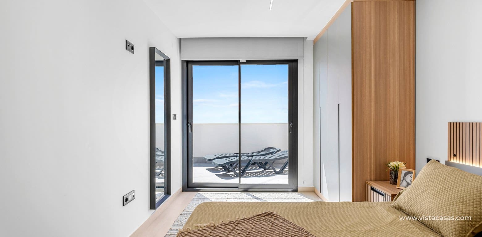 3 Zimmer Apartment zu verkaufen in El Raso - 256.000 € (Ref: 9934968)
