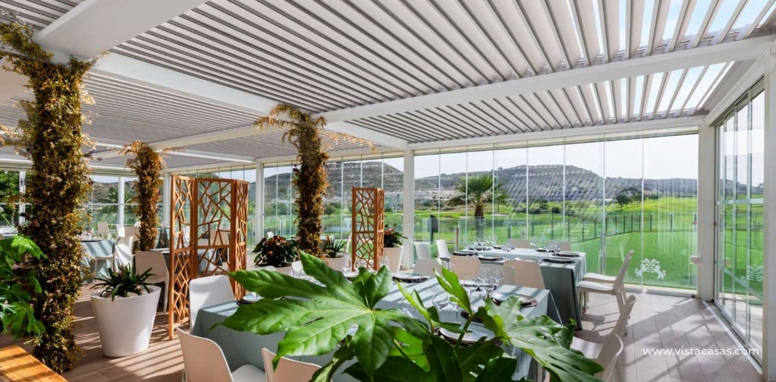 2 soveværelse Lejlighed til salg i Monforte del Cid - € 365.000 (Ref: 9934969)