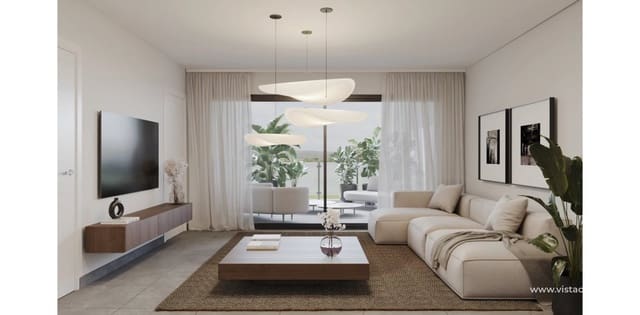 2 camera da letto Appartamento in vendita in Benidorm - 349.000 € (Rif: 9934976)