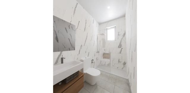 2 camera da letto Appartamento in vendita in Benidorm - 349.000 € (Rif: 9934976)