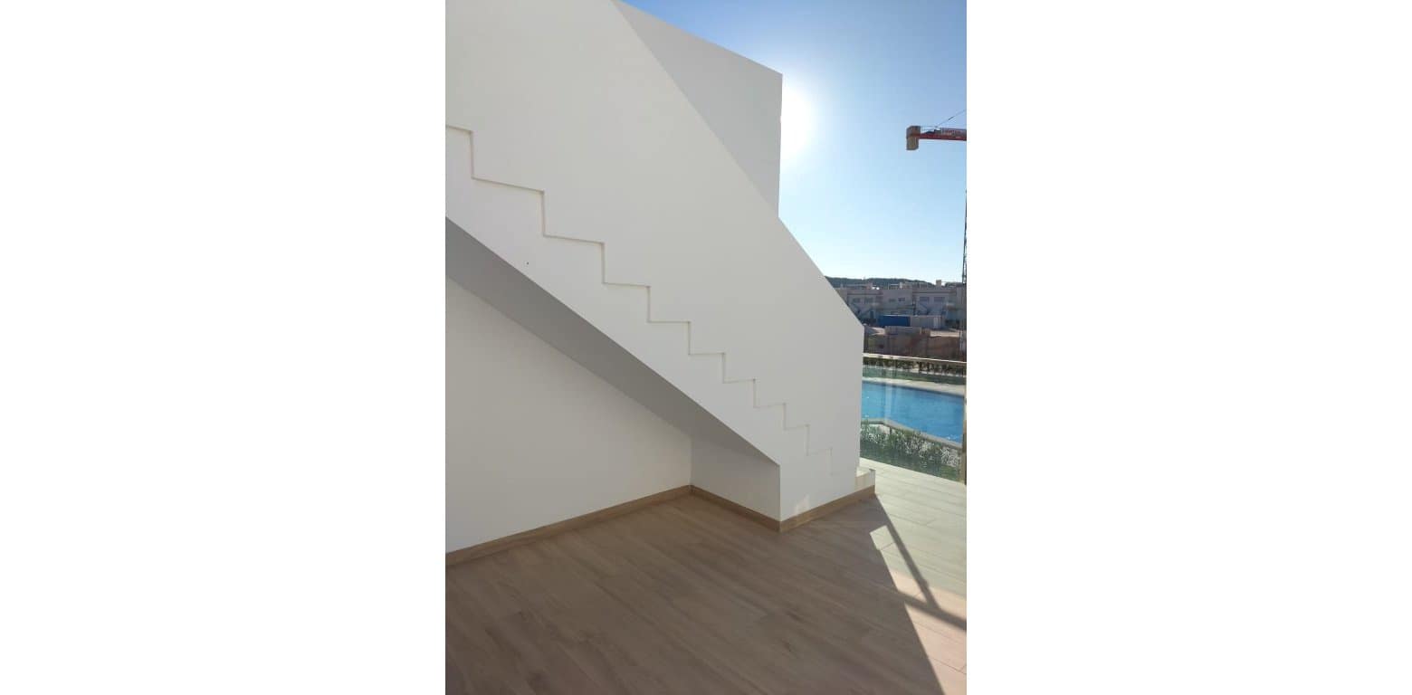 2 soverom Leilighet til salgs i Vistabella - € 269 900 (Ref: 9934977)