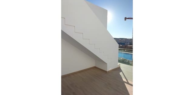 2 soverom Leilighet til salgs i Vistabella, Orihuela - € 269 900 (Ref: 9934977)