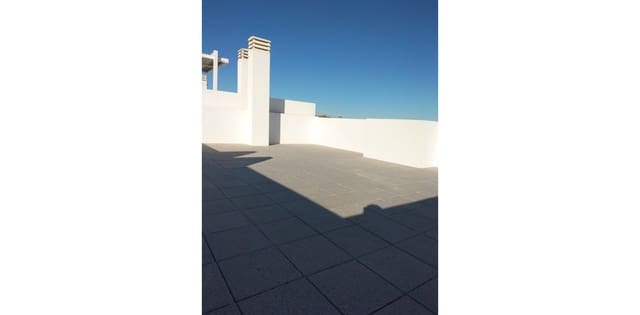 2 soverom Leilighet til salgs i Vistabella, Orihuela - € 269 900 (Ref: 9934977)