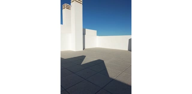 2 soverom Leilighet til salgs i Vistabella, Orihuela - € 269 900 (Ref: 9934977)