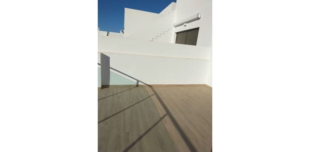 2 soverom Leilighet til salgs i Vistabella, Orihuela - € 269 900 (Ref: 9934977)