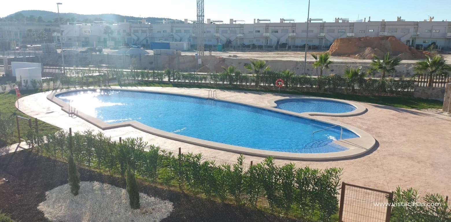 2 soverom Leilighet til salgs i Vistabella - € 269 900 (Ref: 9934977)