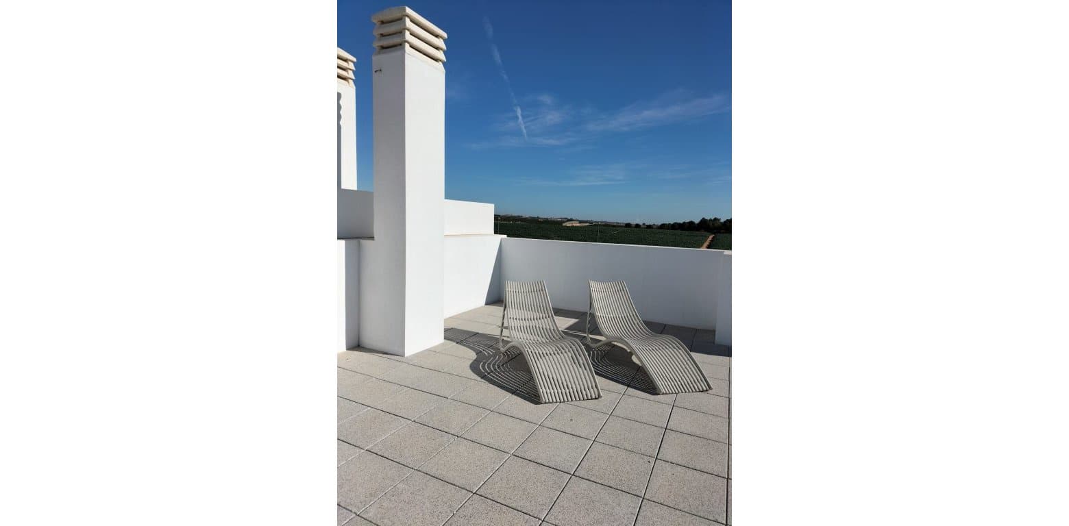 2 soverom Leilighet til salgs i Vistabella - € 269 900 (Ref: 9934977)