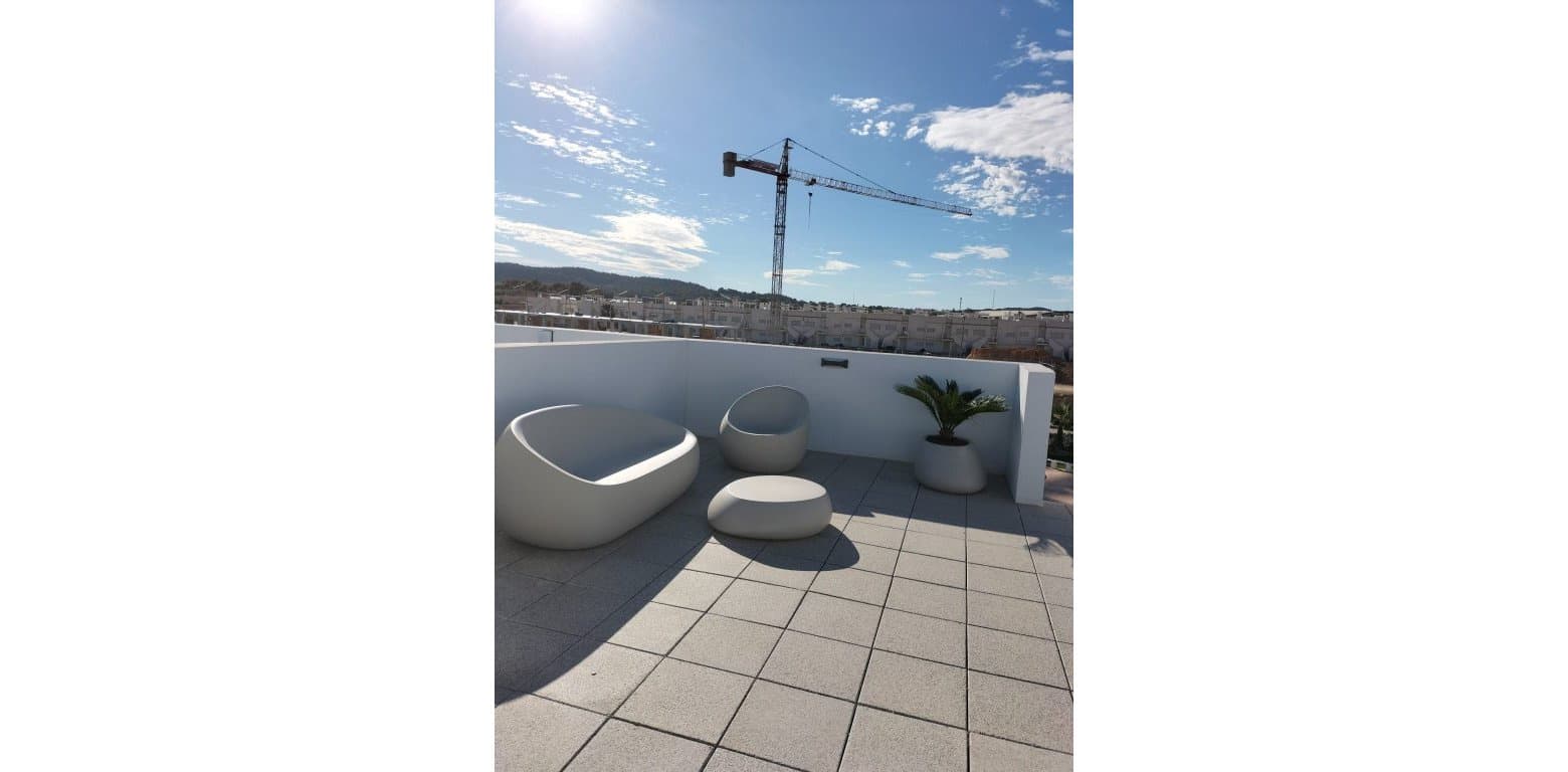 2 soverom Leilighet til salgs i Vistabella - € 269 900 (Ref: 9934977)