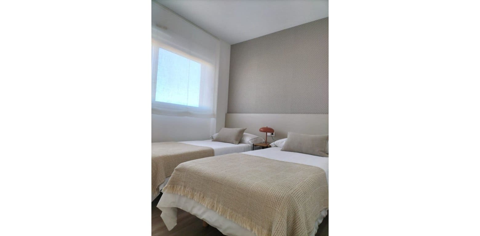 2 soverom Leilighet til salgs i Vistabella - € 269 900 (Ref: 9934977)