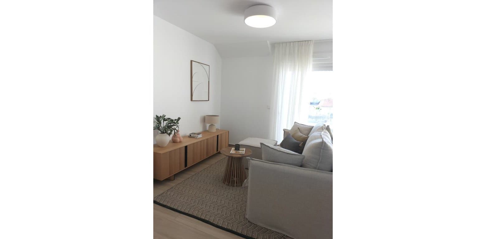 2 soverom Leilighet til salgs i Vistabella - € 269 900 (Ref: 9934977)