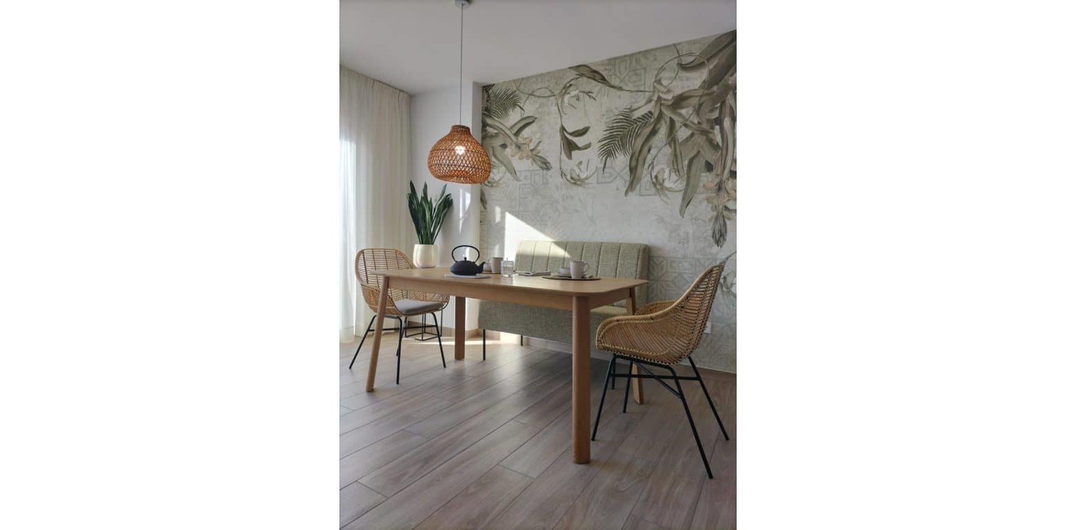 2 soverom Leilighet til salgs i Vistabella - € 269 900 (Ref: 9934977)