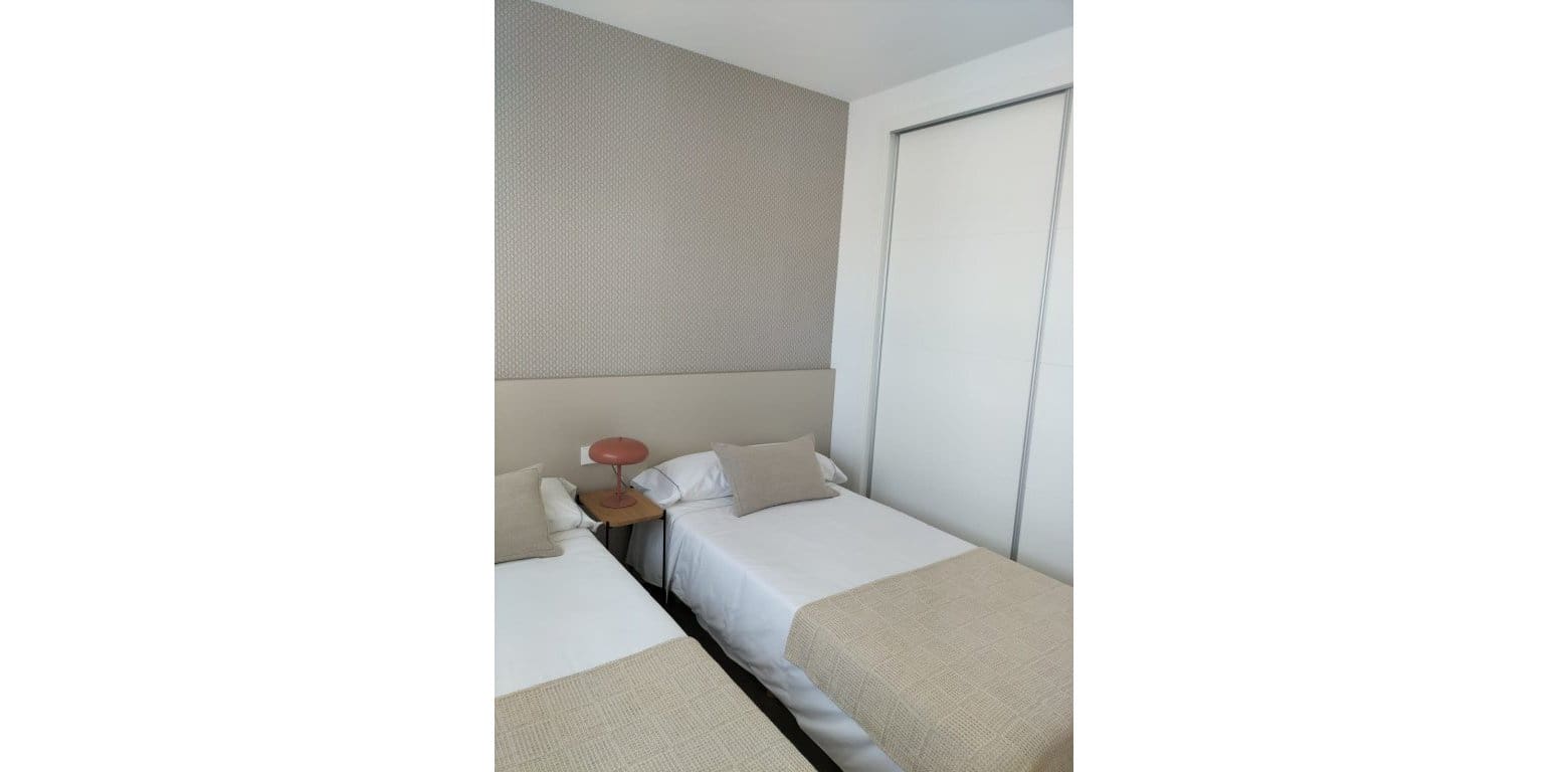 2 soverom Leilighet til salgs i Vistabella - € 269 900 (Ref: 9934977)